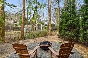 258 Pineland Rd NW, Atlanta, GA 30342 - Photo 66