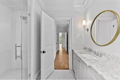 258 Pineland Road NW, Atlanta, GA 30342 - Photo 44