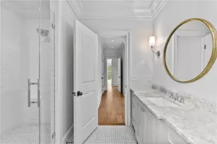 258 Pineland Rd NW, Atlanta, GA 30342 - Photo 44