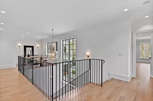258 Pineland Rd NW, Atlanta, GA 30342 - Photo 58