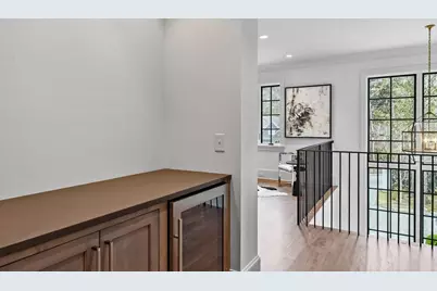 258 Pineland Road NW, Atlanta, GA 30342 - Photo 56