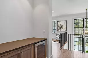 258 Pineland Rd NW, Atlanta, GA 30342 - Photo 56