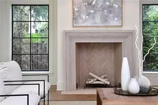 258 Pineland Rd NW, Atlanta, GA 30342 - Photo 22