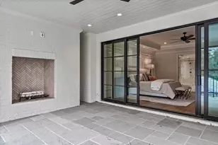 258 Pineland Rd NW, Atlanta, GA 30342 - Photo 36