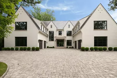258 Pineland Road NW, Atlanta, GA 30342 - Photo 74