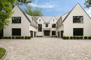 258 Pineland Rd NW, Atlanta, GA 30342 - Photo 74