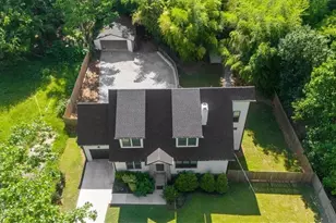 2309 2nd Ave, Decatur, GA 30032 - Photo 1