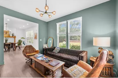 2309 Second Avenue, Decatur, GA 30032 - Photo 20