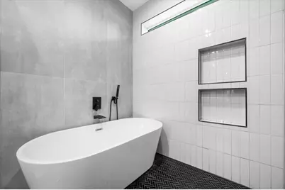 2309 Second Avenue, Decatur, GA 30032 - Photo 28