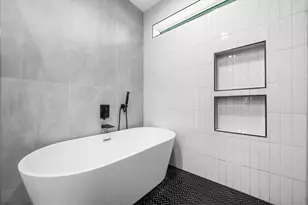 2309 2nd Ave, Decatur, GA 30032 - Photo 28