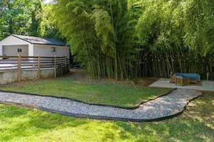 2309 2nd Ave, Decatur, GA 30032 - Photo 46