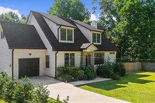 2309 2nd Ave, Decatur, GA 30032 - Photo 1