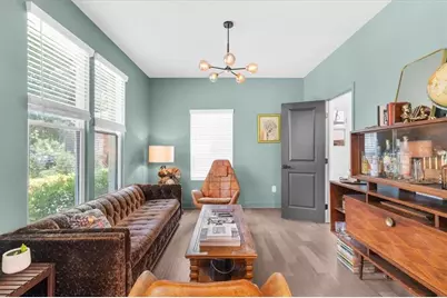 2309 Second Avenue, Decatur, GA 30032 - Photo 18