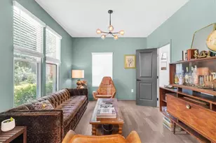 2309 2nd Ave, Decatur, GA 30032 - Photo 18