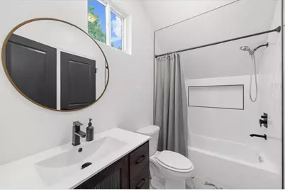 2309 Second Avenue, Decatur, GA 30032 - Photo 44