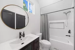 2309 2nd Ave, Decatur, GA 30032 - Photo 44