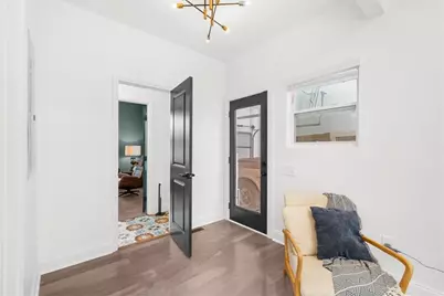 2309 Second Avenue, Decatur, GA 30032 - Photo 16