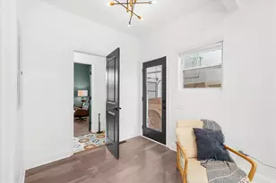 2309 2nd Ave, Decatur, GA 30032 - Photo 16