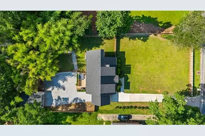2309 Second Avenue, Decatur, GA 30032 - Photo 60