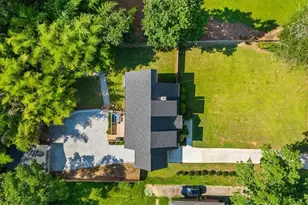 2309 2nd Ave, Decatur, GA 30032 - Photo 60