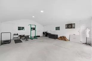 2309 2nd Ave, Decatur, GA 30032 - Photo 54