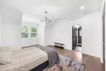2309 Second Avenue, Decatur, GA 30032 - Photo 34