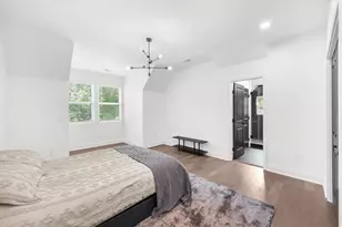2309 2nd Ave, Decatur, GA 30032 - Photo 34