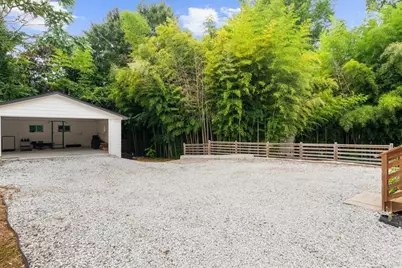 2309 Second Avenue, Decatur, GA 30032 - Photo 52