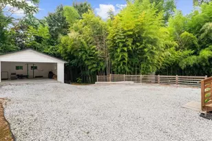 2309 2nd Ave, Decatur, GA 30032 - Photo 52
