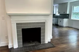 1390 Westmont Rd SW, Atlanta, GA 30311 - Photo 2