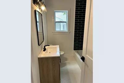 1390 Westmont Road SW, Atlanta, GA 30311 - Photo 10