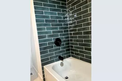 1390 Westmont Road SW, Atlanta, GA 30311 - Photo 12