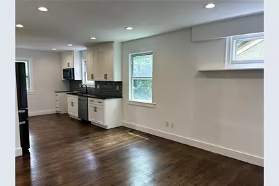 1390 Westmont Road SW, Atlanta, GA 30311 - Photo 4