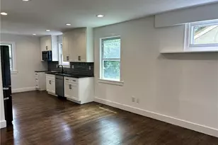1390 Westmont Rd SW, Atlanta, GA 30311 - Photo 4