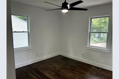 1390 Westmont Road SW, Atlanta, GA 30311 - Photo 6