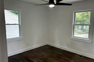 1390 Westmont Rd SW, Atlanta, GA 30311 - Photo 6