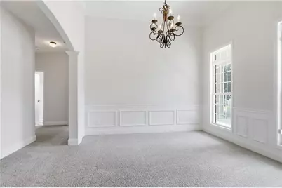 301 S Fortune Way, Dallas, GA 30157 - Photo 2