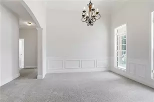 301 S Fortune Way, Dallas, GA 30157 - Photo 2
