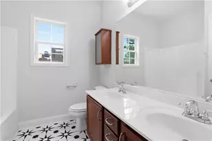 301 S Fortune Way, Dallas, GA 30157 - Photo 18