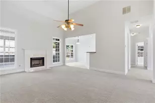301 S Fortune Way, Dallas, GA 30157 - Photo 4