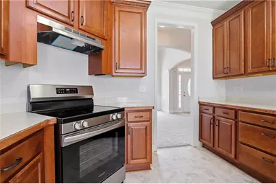 301 S Fortune Way, Dallas, GA 30157 - Photo 8