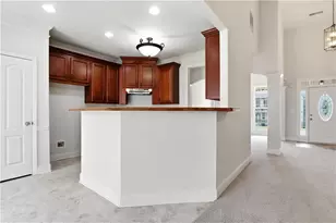 301 S Fortune Way, Dallas, GA 30157 - Photo 6