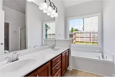 301 S Fortune Way, Dallas, GA 30157 - Photo 16