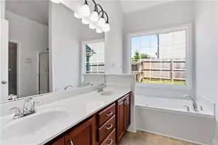 301 S Fortune Way, Dallas, GA 30157 - Photo 16