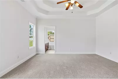 301 S Fortune Way, Dallas, GA 30157 - Photo 12