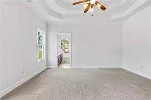 301 S Fortune Way, Dallas, GA 30157 - Photo 12