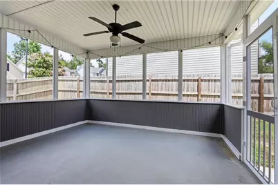301 S Fortune Way, Dallas, GA 30157 - Photo 20