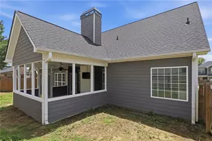 301 S Fortune Way, Dallas, GA 30157 - Photo 22