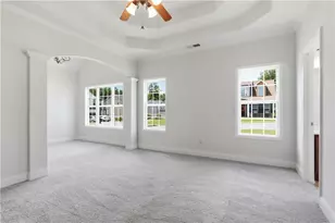301 S Fortune Way, Dallas, GA 30157 - Photo 10