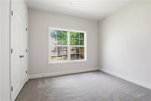 301 S Fortune Way, Dallas, GA 30157 - Photo 14